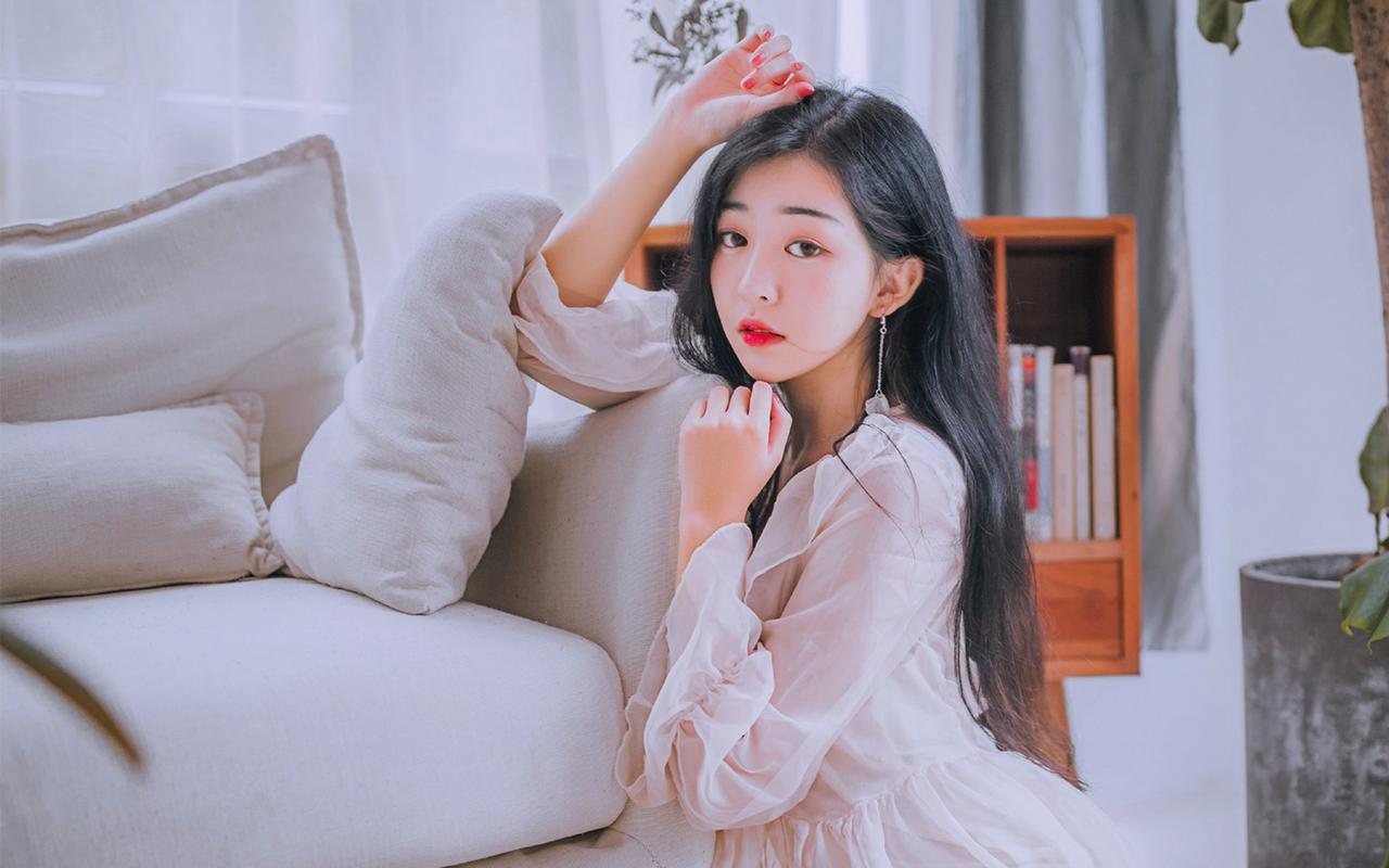 亚洲美女视频毛片-日韩精品卡通动漫网站-国产精品久久久久久久紧-国产丝袜av中文字幕在线_国产日本精品久久久久-国产精品呻吟,久久久久.-日韩欧美第一区在线观看-欧美激情一区二区三已|2025年上海统战文化周开幕：百年传薪火 团结向未来